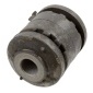 LEMFORDER 4299301