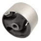 LEMFORDER 4298501