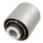 LEMFORDER 4300501