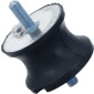 LEMFORDER 1046301