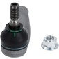 LEMFORDER 3409101