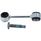 LEMFORDER 2504002