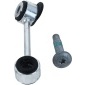 LEMFORDER 2504002