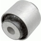 LEMFORDER 3820701
