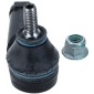 LEMFORDER 2200102