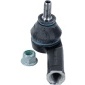 LEMFORDER 2200102