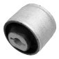 LEMFORDER 2950501