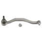 LEMFORDER 3564901