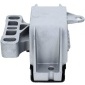 LEMFORDER 3313601