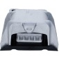 LEMFORDER 3313601