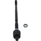 LEMFORDER 3033501