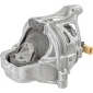 LEMFORDER 4303301
