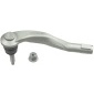 LEMFORDER 3969001