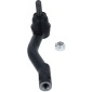 LEMFORDER 2518801