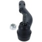 LEMFORDER 2518801