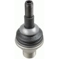 LEMFORDER 3895201