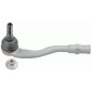 LEMFORDER 3907601