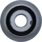 LEMFORDER 3532601