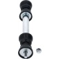 LEMFORDER 3800101