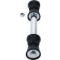 LEMFORDER 3800101