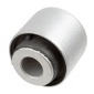 LEMFORDER 4300701