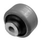 LEMFORDER 3630001
