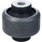 LEMFORDER 3630001