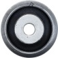 LEMFORDER 3630001