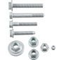 LEMFORDER 3909701