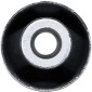 LEMFORDER 1132201