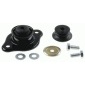 LEMFORDER 3125401