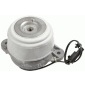 LEMFORDER 3754001