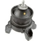 LEMFORDER 4287401