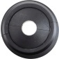 Lemforder 3022401