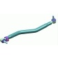 LEMFORDER 3880201