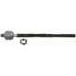 LEMFORDER 3818001