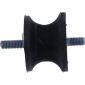 LEMFORDER 1326902