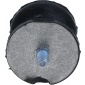 LEMFORDER 1326902