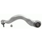 LEMFORDER 3767101
