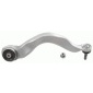 LEMFORDER 3767201