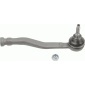 LEMFORDER 3938501