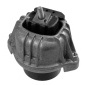 LEMFORDER 3623501