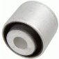 LEMFORDER 3835401