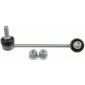 LEMFORDER 3872901