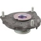 LEMFORDER 4303701