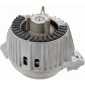 LEMFORDER 3729601