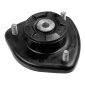 LEMFORDER 2585201