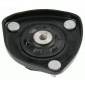 LEMFORDER 2585201