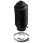 LEMFORDER 3360001