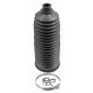 LEMFORDER 3768501